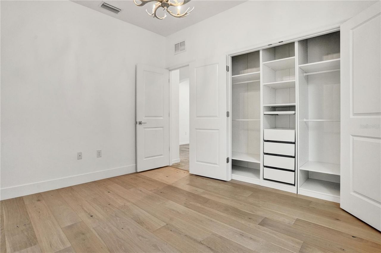 2288 Midnight Pearl Drive, Sarasota, FL 34240 Photo