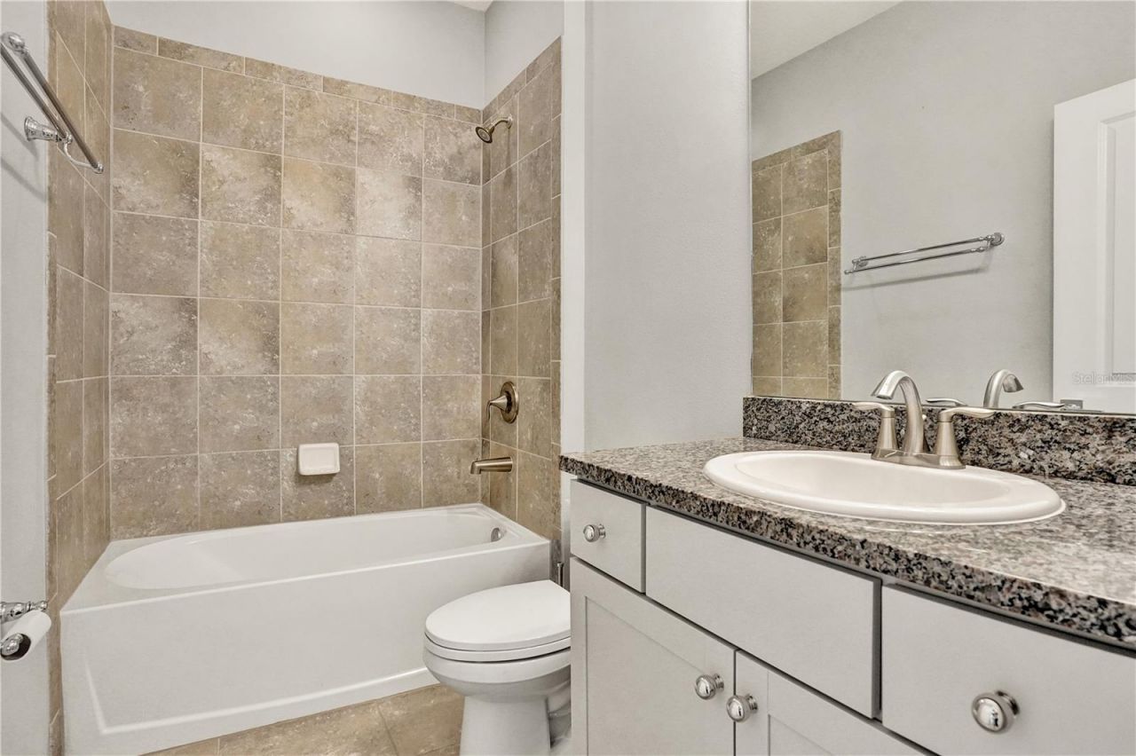 2288 Midnight Pearl Drive, Sarasota, FL 34240 Photo