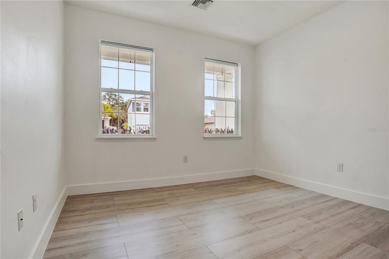 2288 Midnight Pearl Drive, Sarasota, FL 34240 Photo