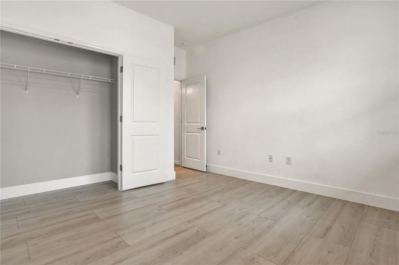 2288 Midnight Pearl Drive, Sarasota, FL 34240 Photo