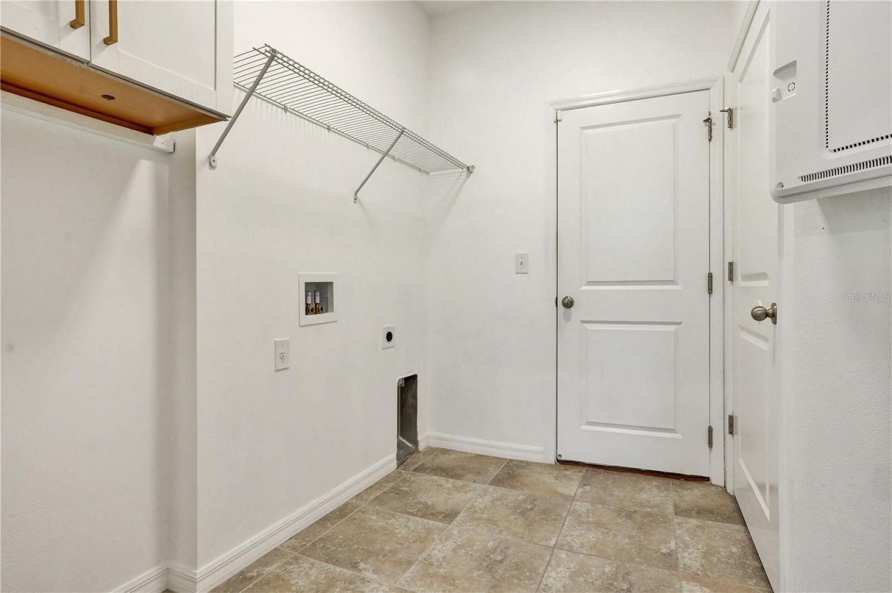 2288 Midnight Pearl Drive, Sarasota, FL 34240 Photo