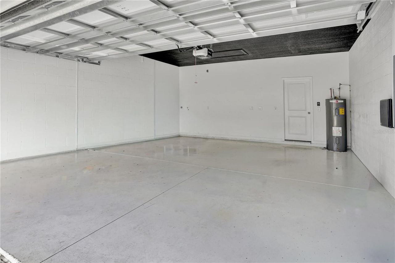 2288 Midnight Pearl Drive, Sarasota, FL 34240 Photo