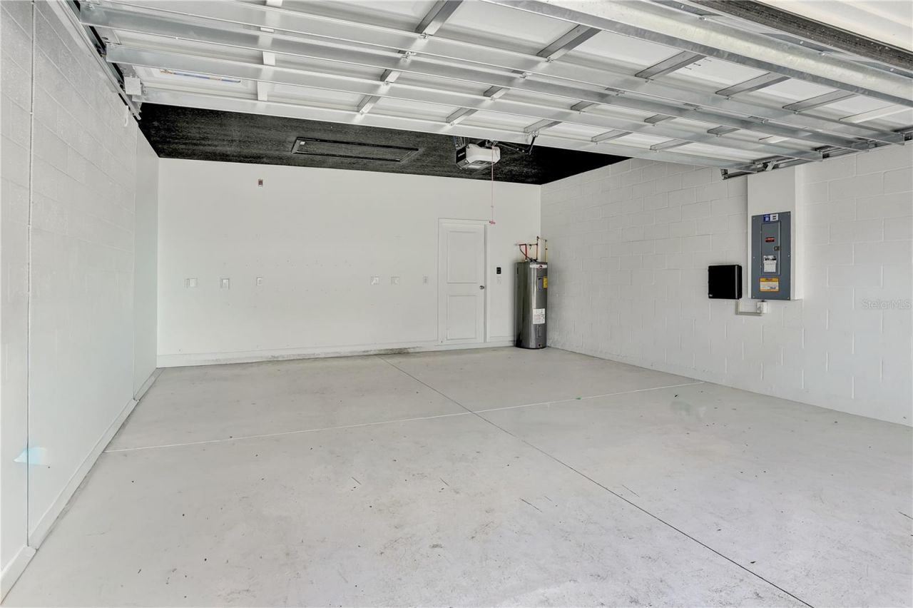 2288 Midnight Pearl Drive, Sarasota, FL 34240 Photo