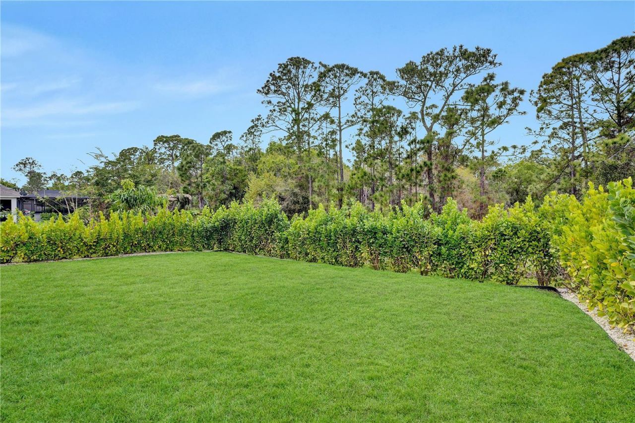 2288 Midnight Pearl Drive, Sarasota, FL 34240 Photo