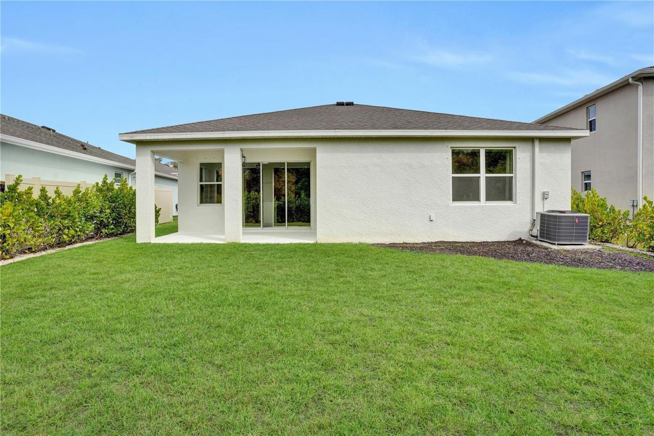 2288 Midnight Pearl Drive, Sarasota, FL 34240 Photo