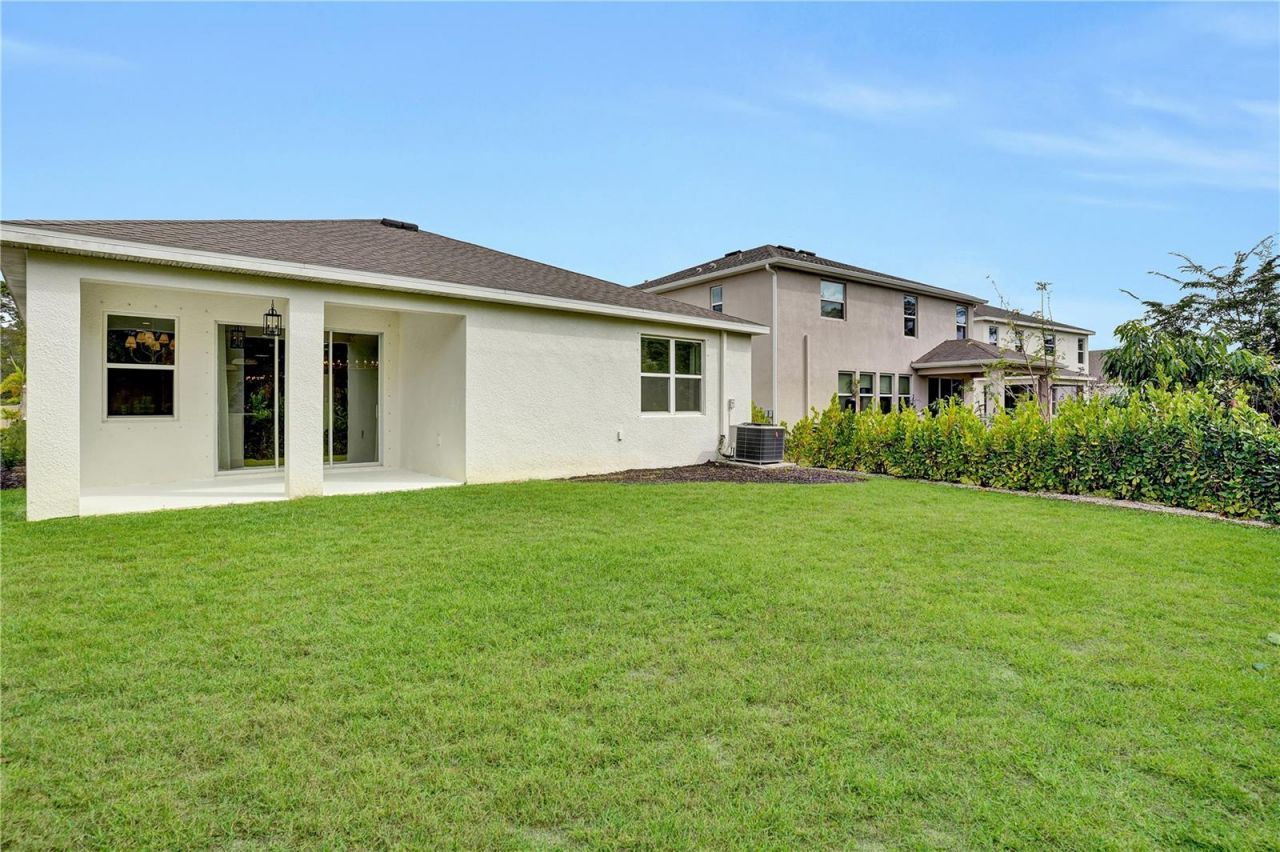 2288 Midnight Pearl Drive, Sarasota, FL 34240 Photo