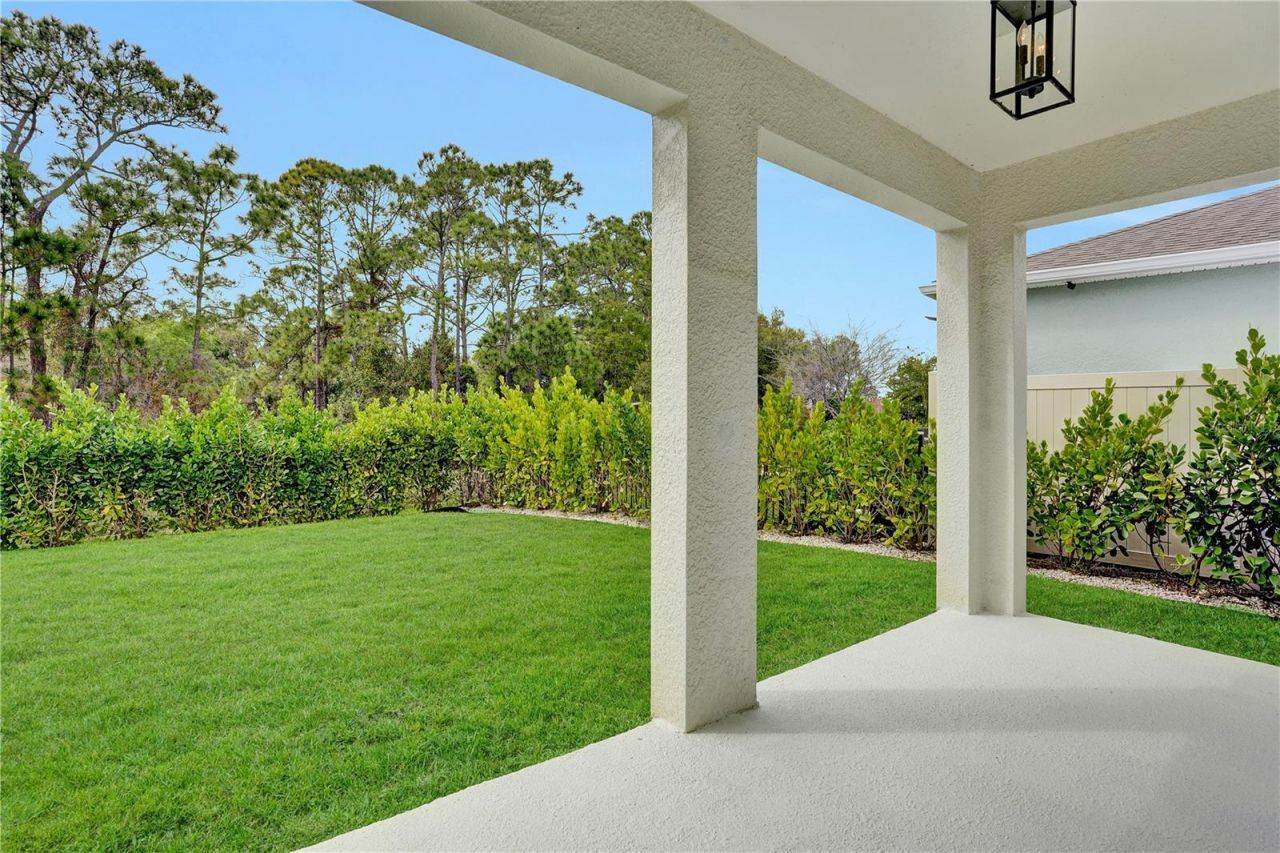 2288 Midnight Pearl Drive, Sarasota, FL 34240 Photo