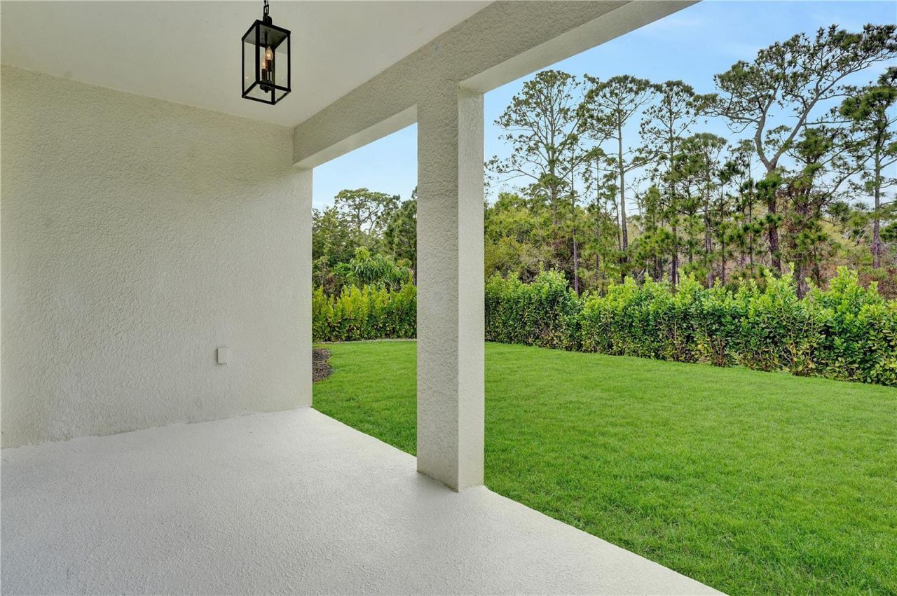 2288 Midnight Pearl Drive, Sarasota, FL 34240 Photo