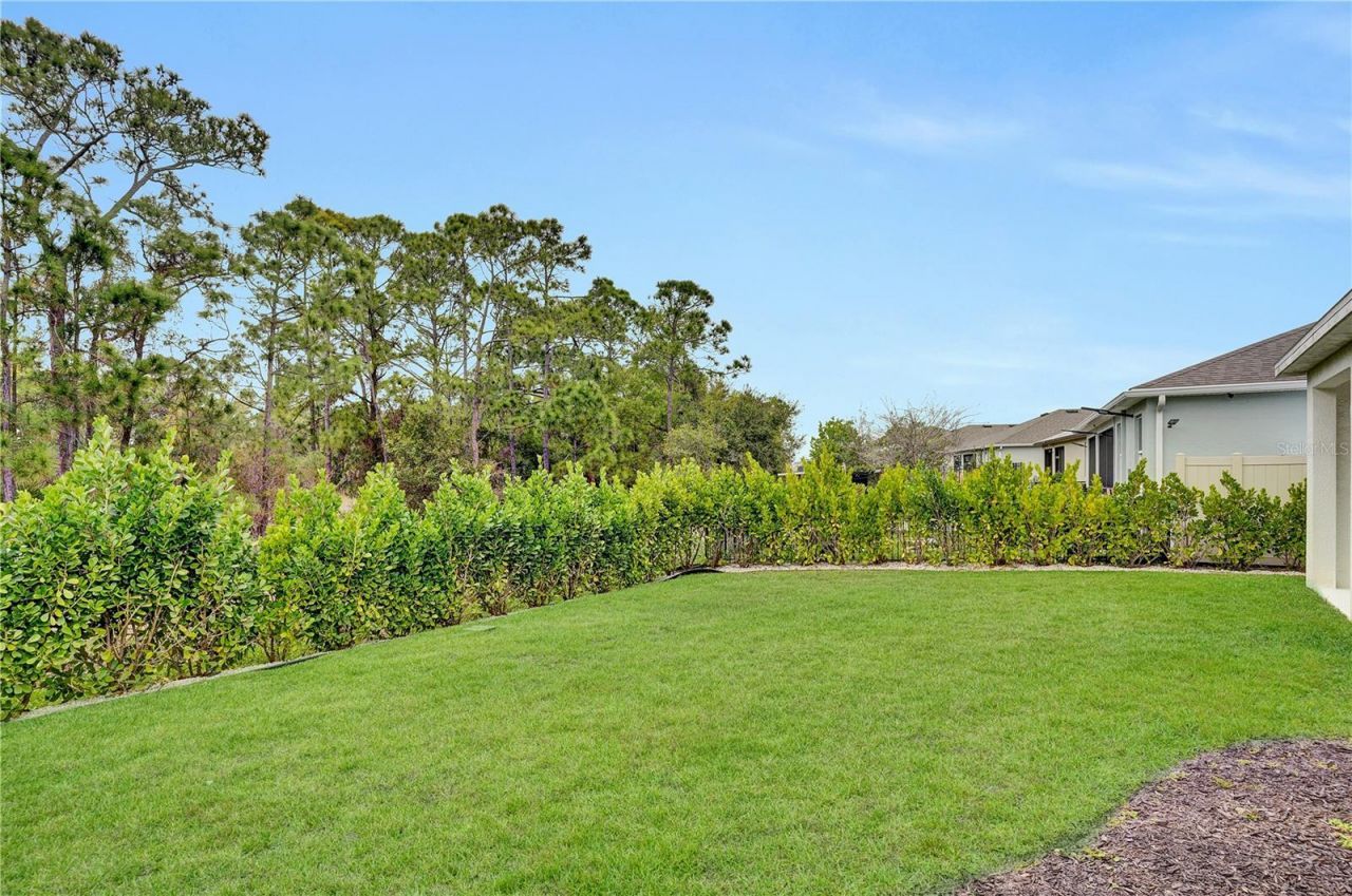 2288 Midnight Pearl Drive, Sarasota, FL 34240 Photo