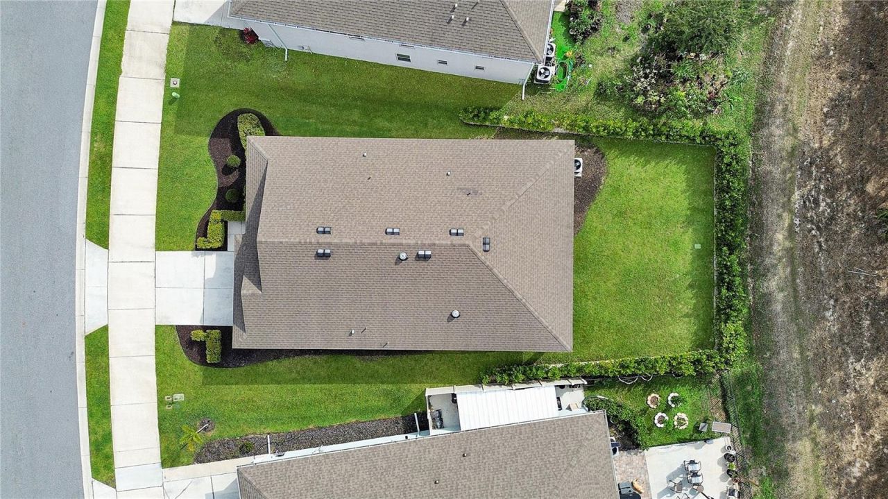 2288 Midnight Pearl Drive, Sarasota, FL 34240 Photo