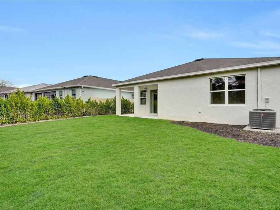 Property Image 58