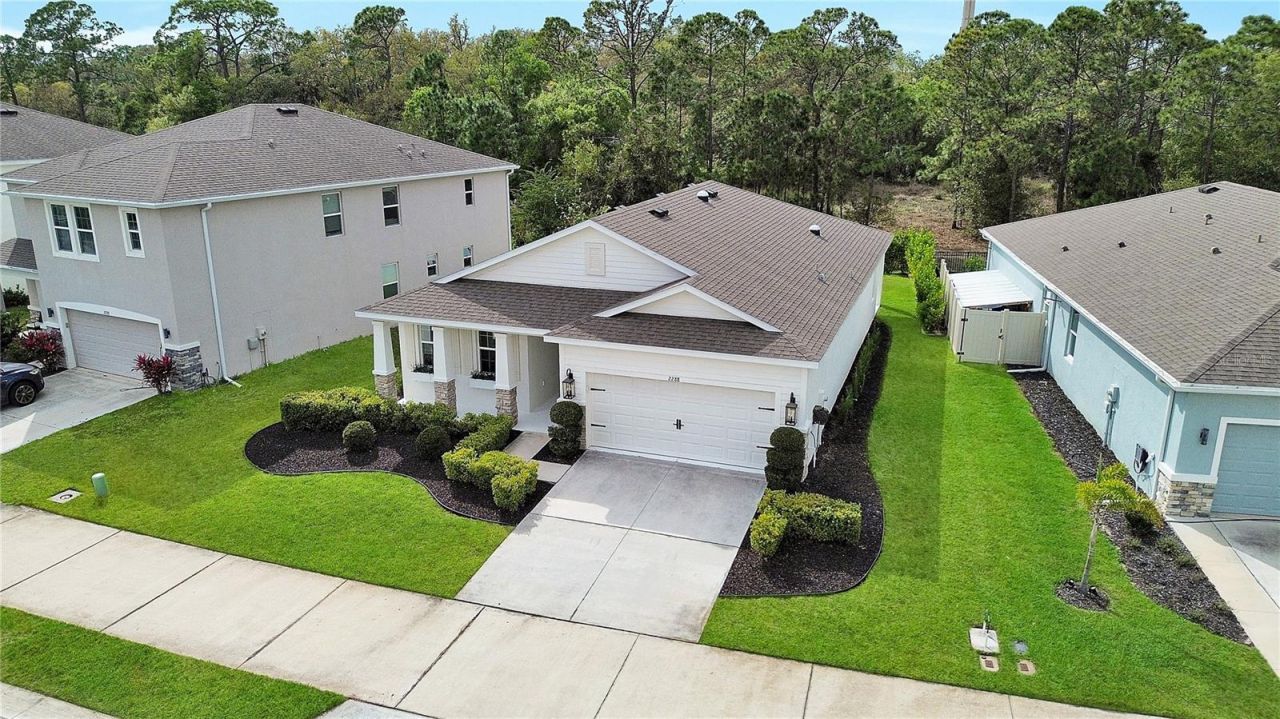 2288 Midnight Pearl Drive, Sarasota, FL 34240 Photo