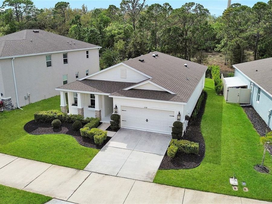 Property Image 60
