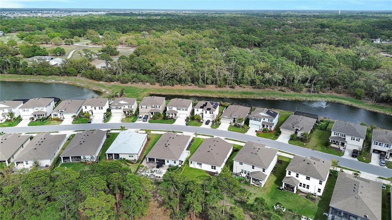 2288 Midnight Pearl Drive, Sarasota, FL 34240 Photo