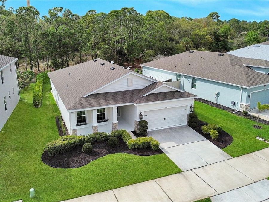 Property Image 61