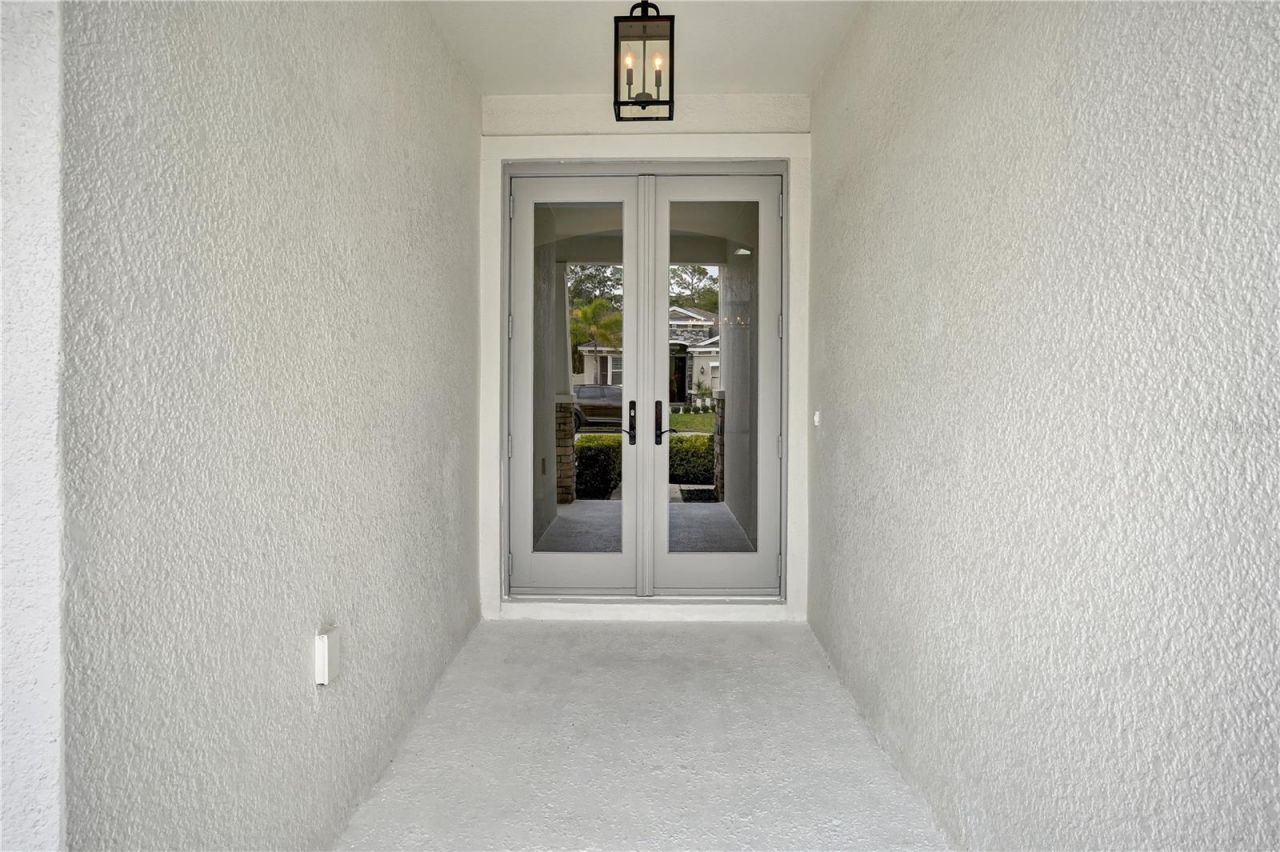 2288 Midnight Pearl Drive, Sarasota, FL 34240 Photo