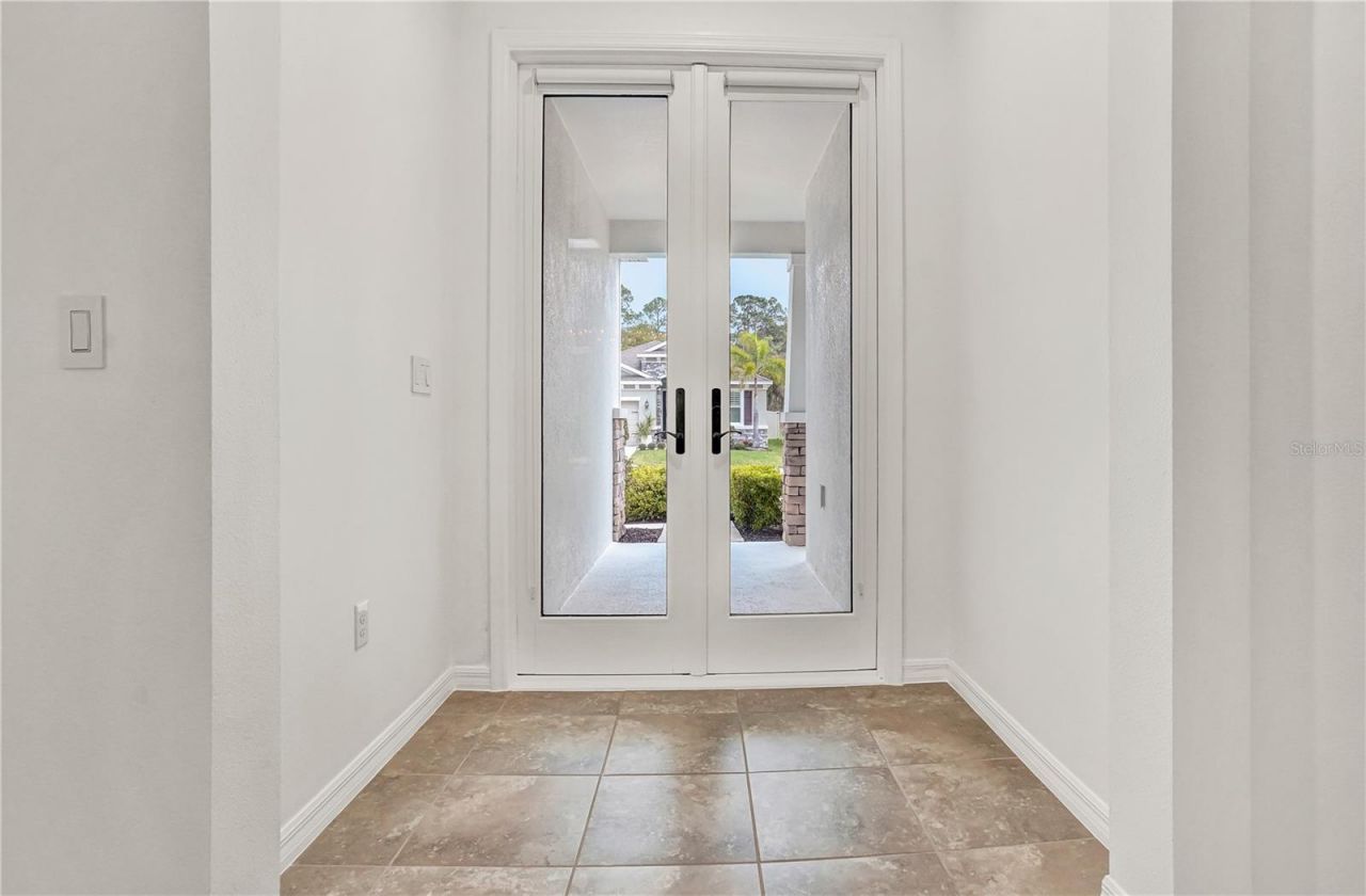 2288 Midnight Pearl Drive, Sarasota, FL 34240 Photo