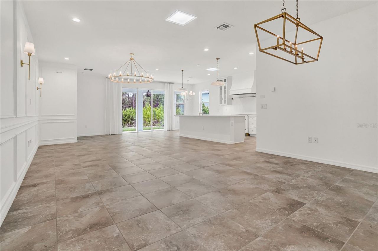 2288 Midnight Pearl Drive, Sarasota, FL 34240 Photo