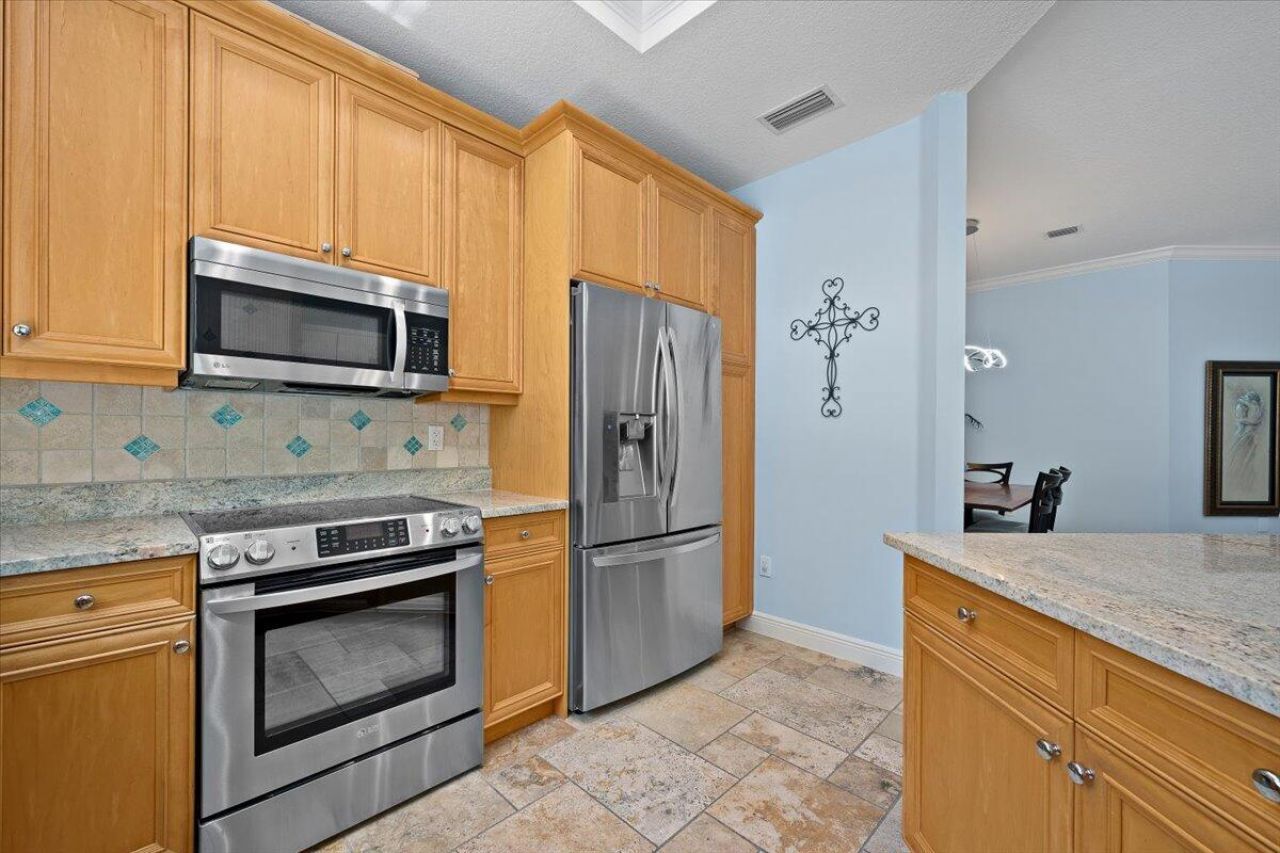 455 Ocean Ridge Way, Juno Beach, FL 33408 Photo