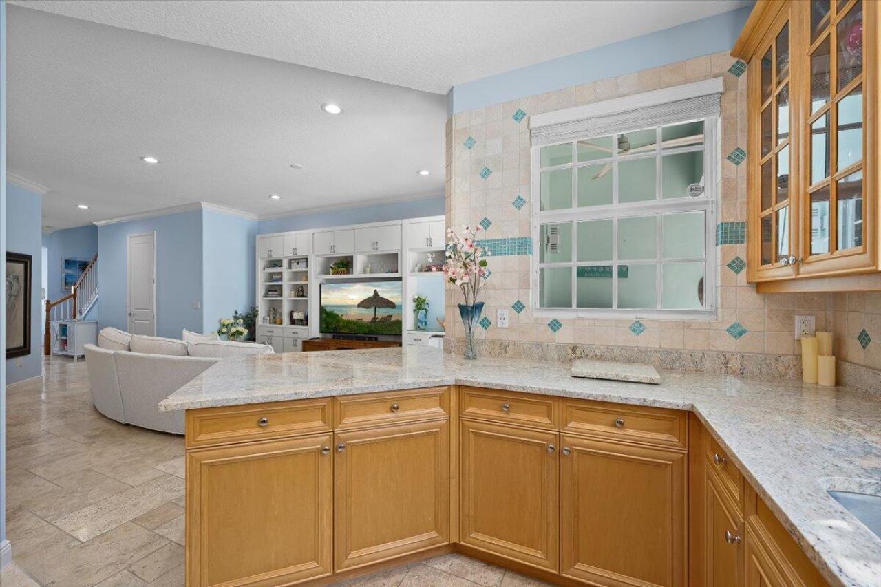 455 Ocean Ridge Way, Juno Beach, FL 33408 Photo