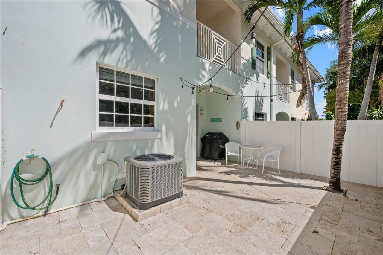 455 Ocean Ridge Way, Juno Beach, FL 33408 Photo