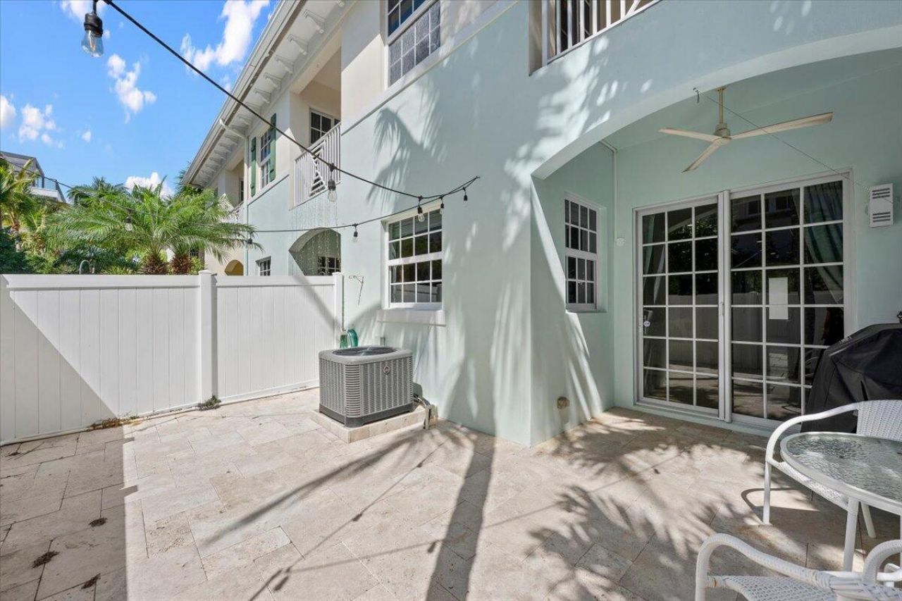 455 Ocean Ridge Way, Juno Beach, FL 33408 Photo