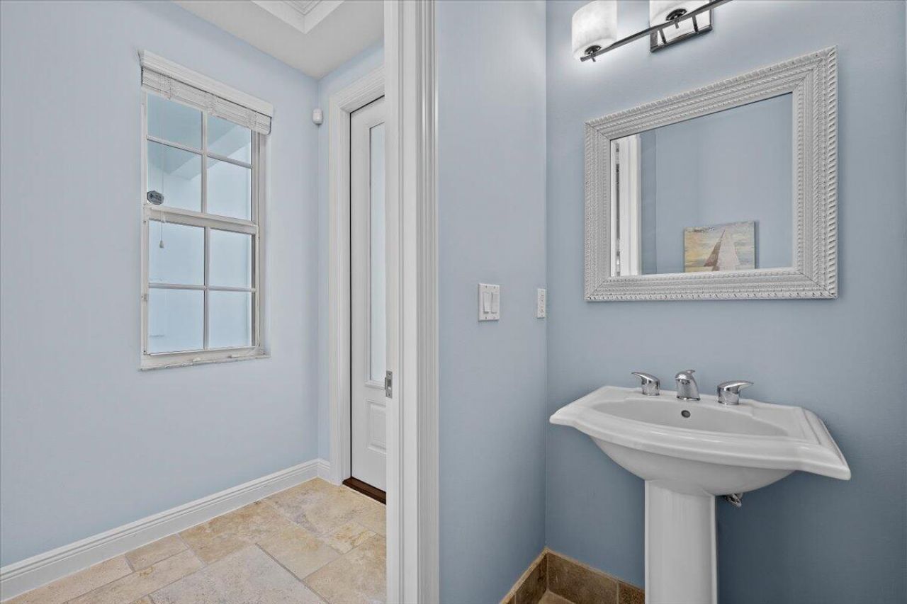 455 Ocean Ridge Way, Juno Beach, FL 33408 Photo