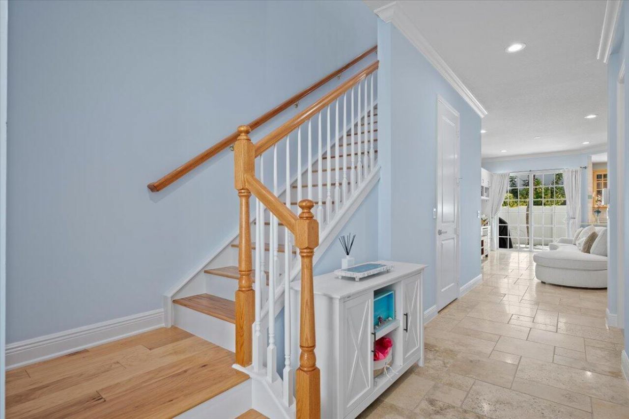 455 Ocean Ridge Way, Juno Beach, FL 33408 Photo