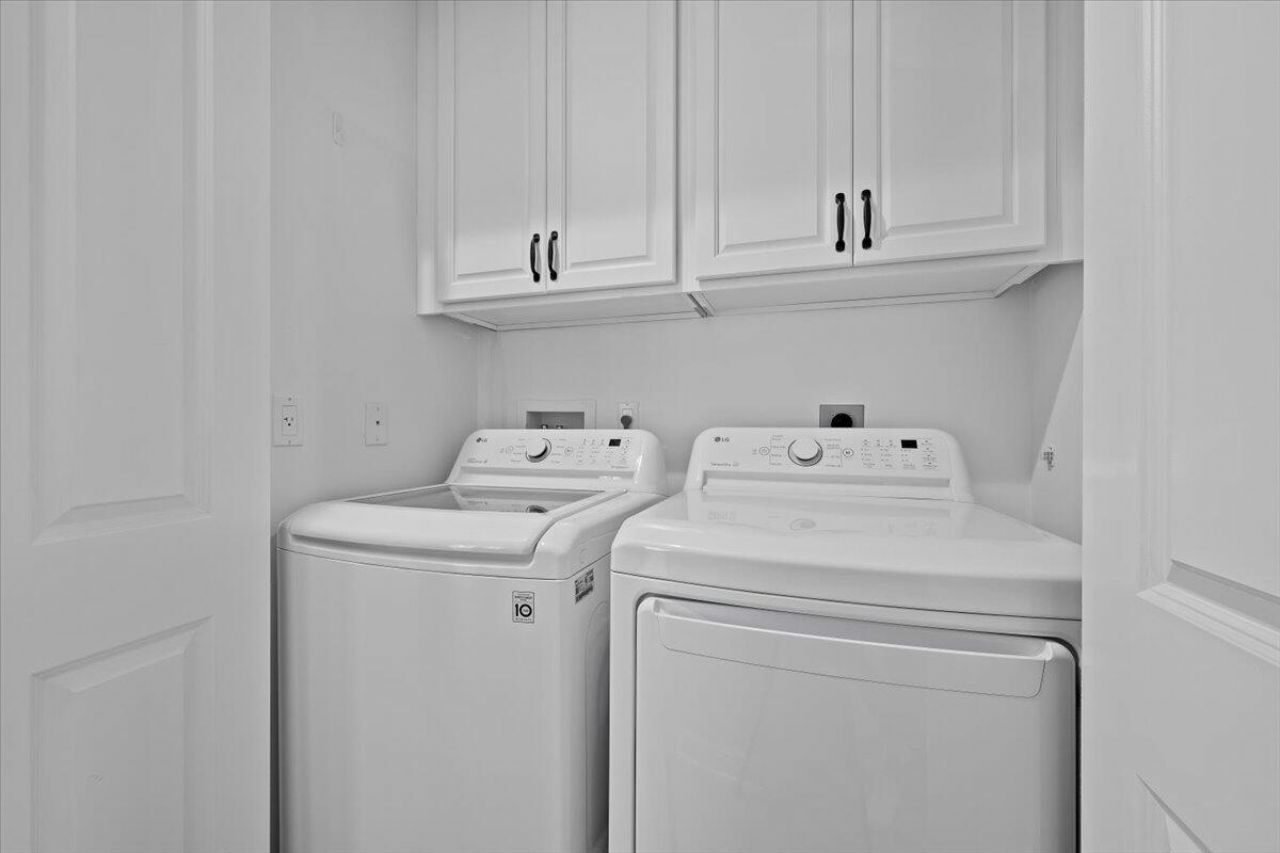 455 Ocean Ridge Way, Juno Beach, FL 33408 Photo