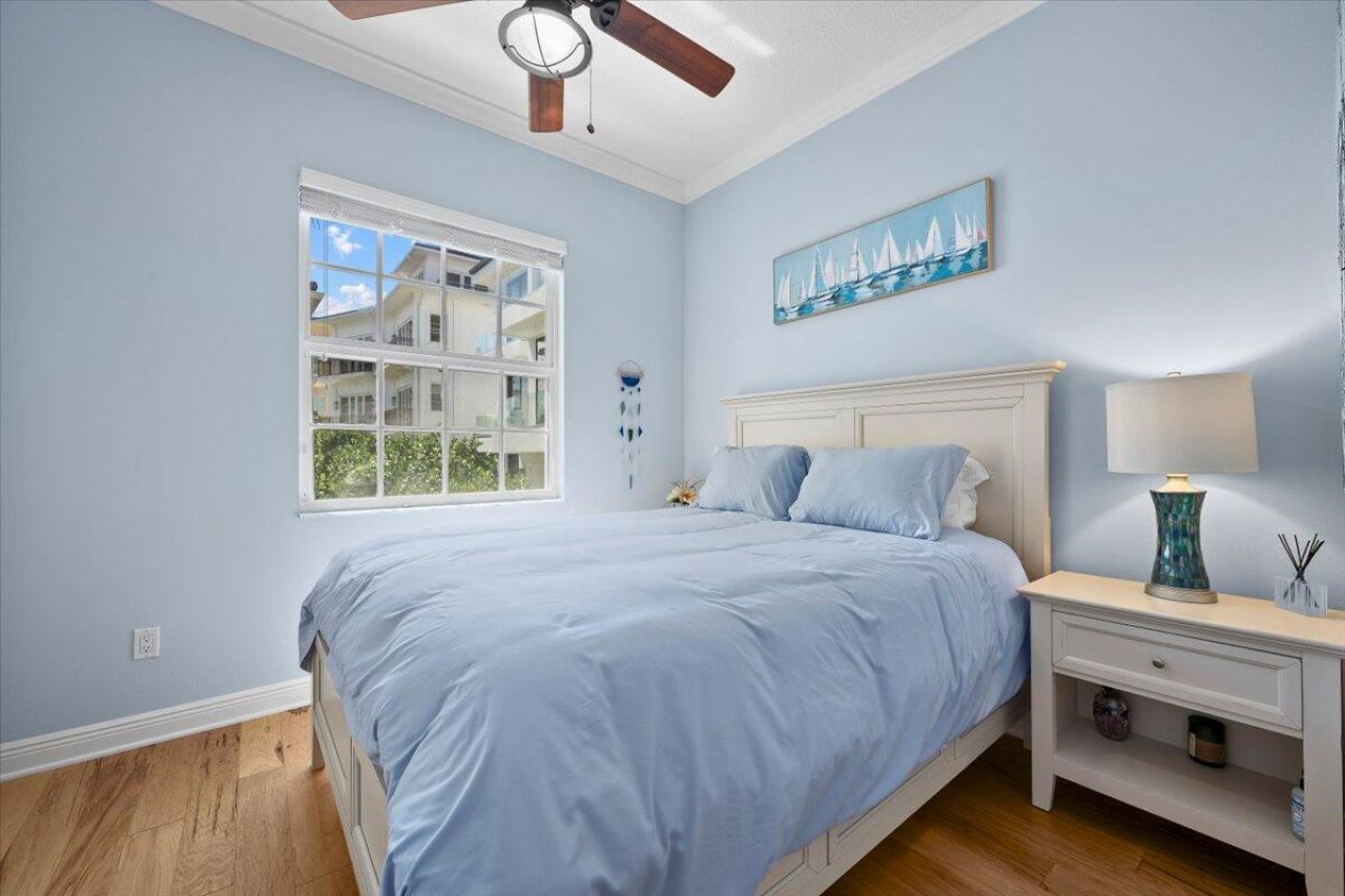 455 Ocean Ridge Way, Juno Beach, FL 33408 Photo