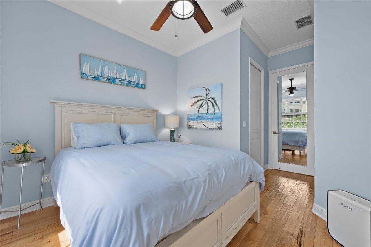 455 Ocean Ridge Way, Juno Beach, FL 33408 Photo