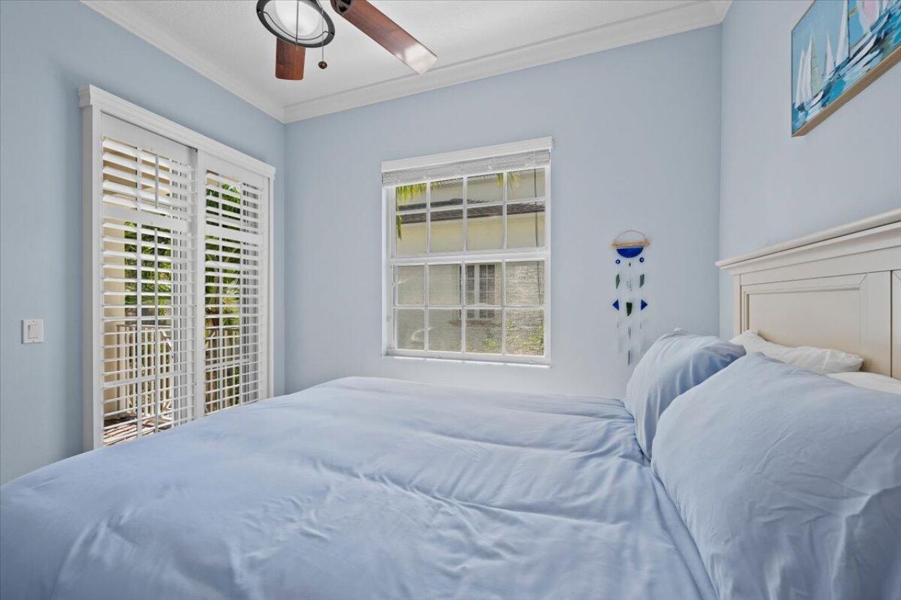 455 Ocean Ridge Way, Juno Beach, FL 33408 Photo