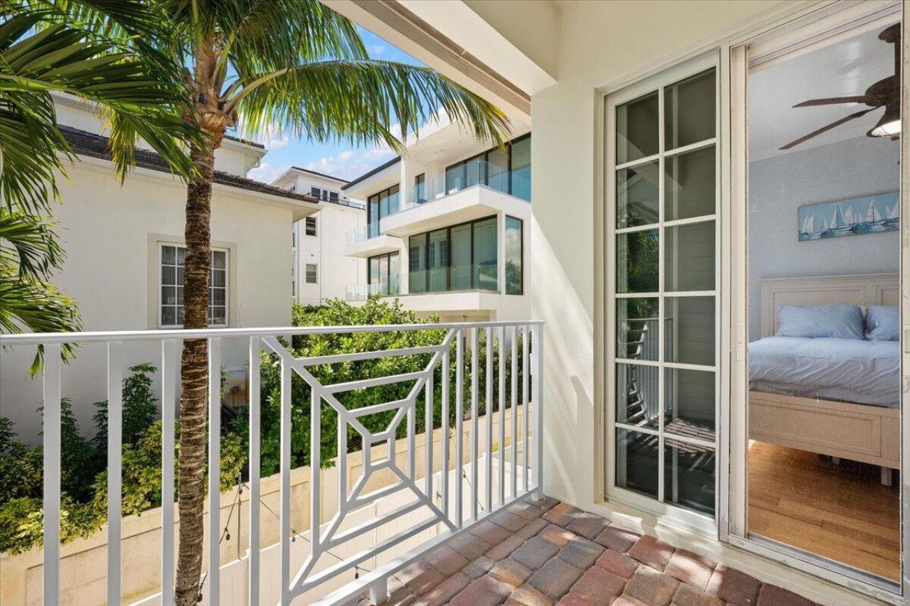 455 Ocean Ridge Way, Juno Beach, FL 33408 Photo