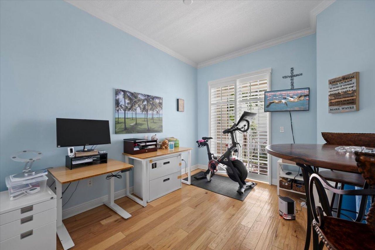 455 Ocean Ridge Way, Juno Beach, FL 33408 Photo