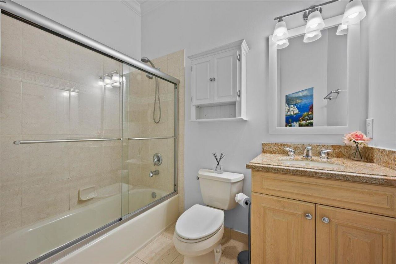 455 Ocean Ridge Way, Juno Beach, FL 33408 Photo