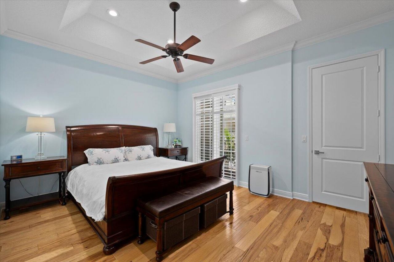 455 Ocean Ridge Way, Juno Beach, FL 33408 Photo