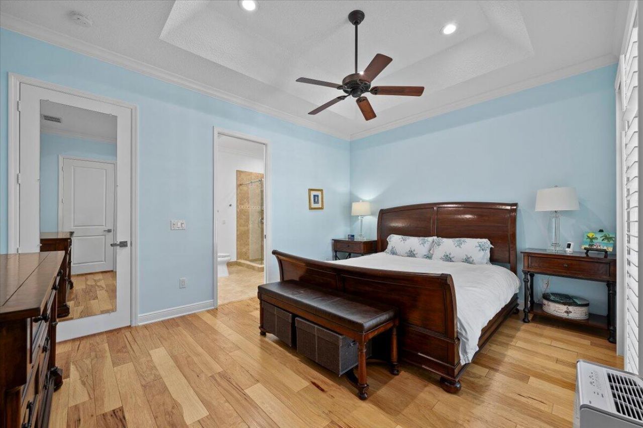 455 Ocean Ridge Way, Juno Beach, FL 33408 Photo