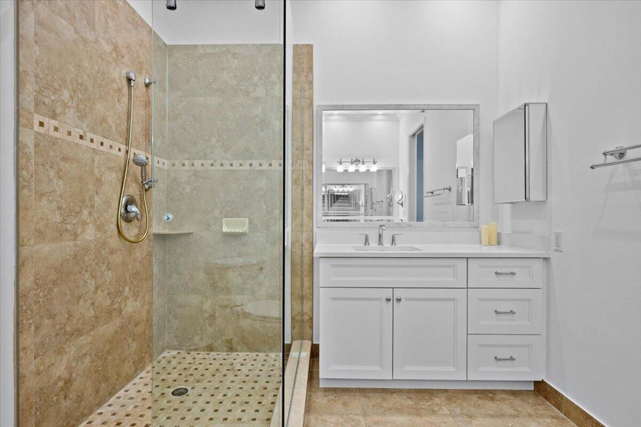 455 Ocean Ridge Way, Juno Beach, FL 33408 Photo