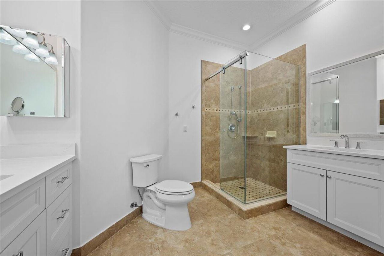 455 Ocean Ridge Way, Juno Beach, FL 33408 Photo