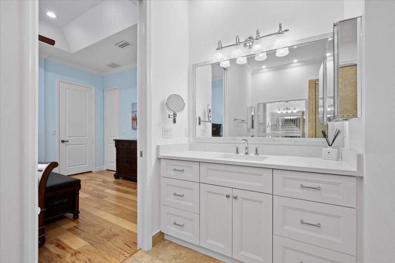 455 Ocean Ridge Way, Juno Beach, FL 33408 Photo