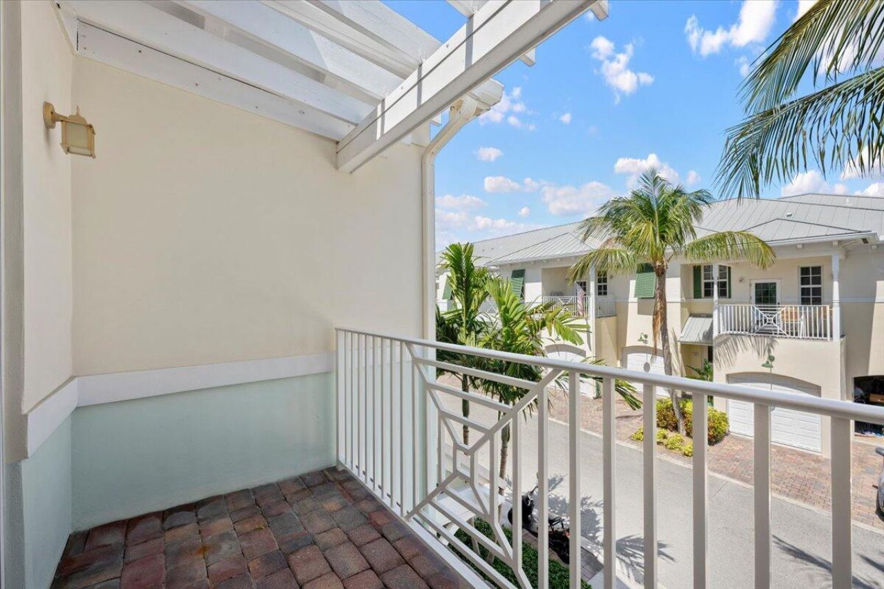 455 Ocean Ridge Way, Juno Beach, FL 33408 Photo