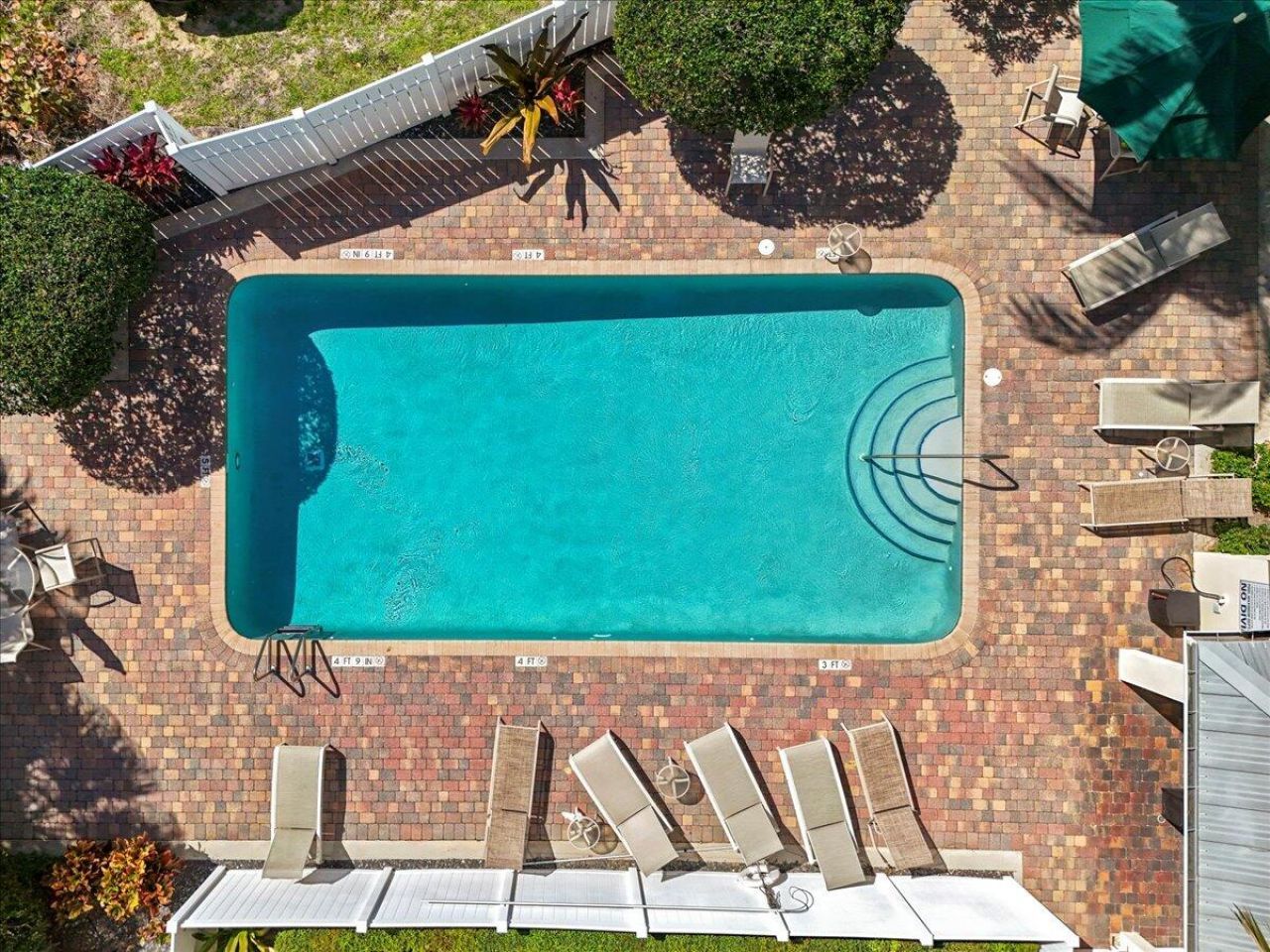 455 Ocean Ridge Way, Juno Beach, FL 33408 Photo