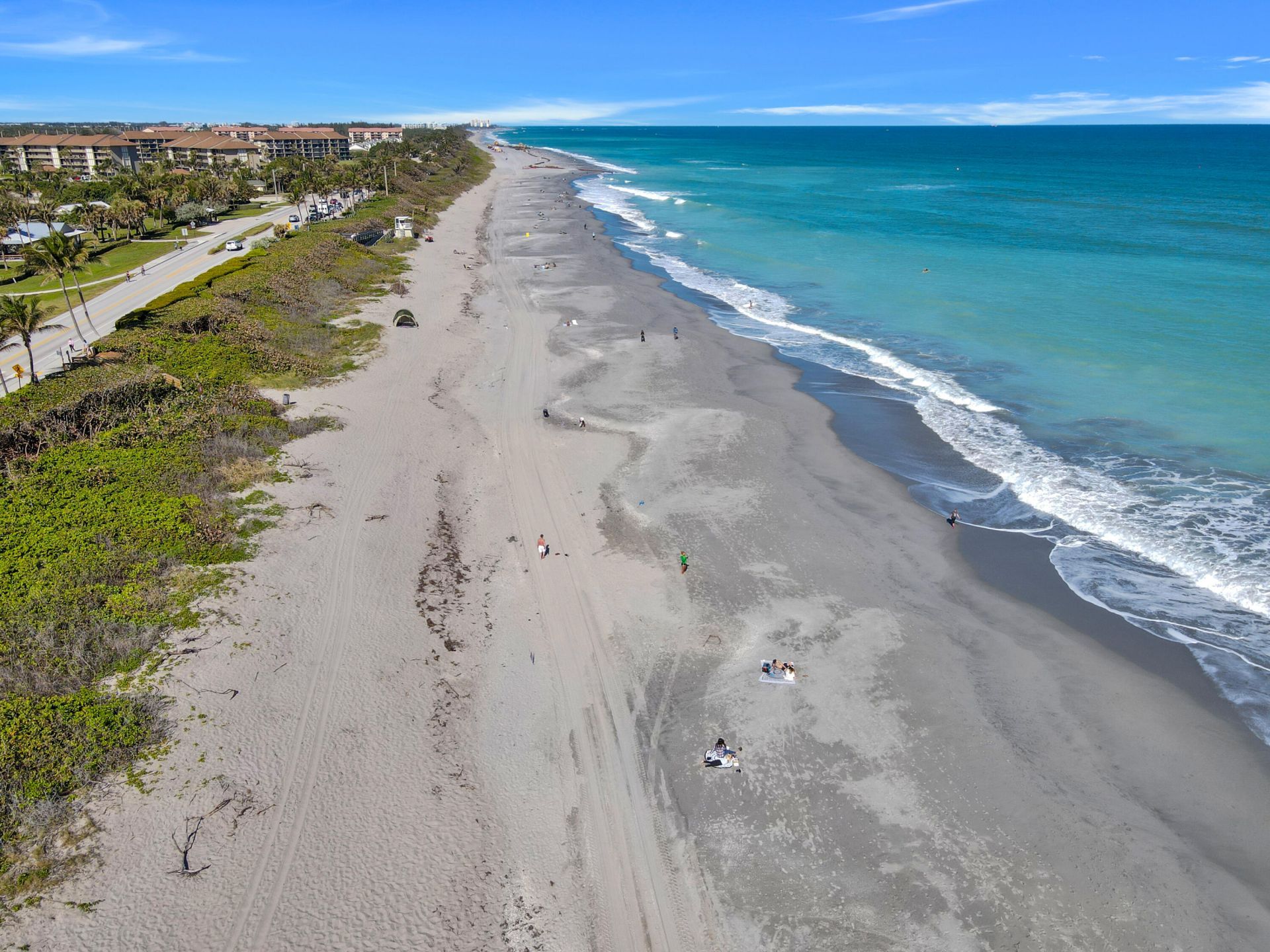 455 Ocean Ridge Way, Juno Beach, FL 33408 Photo