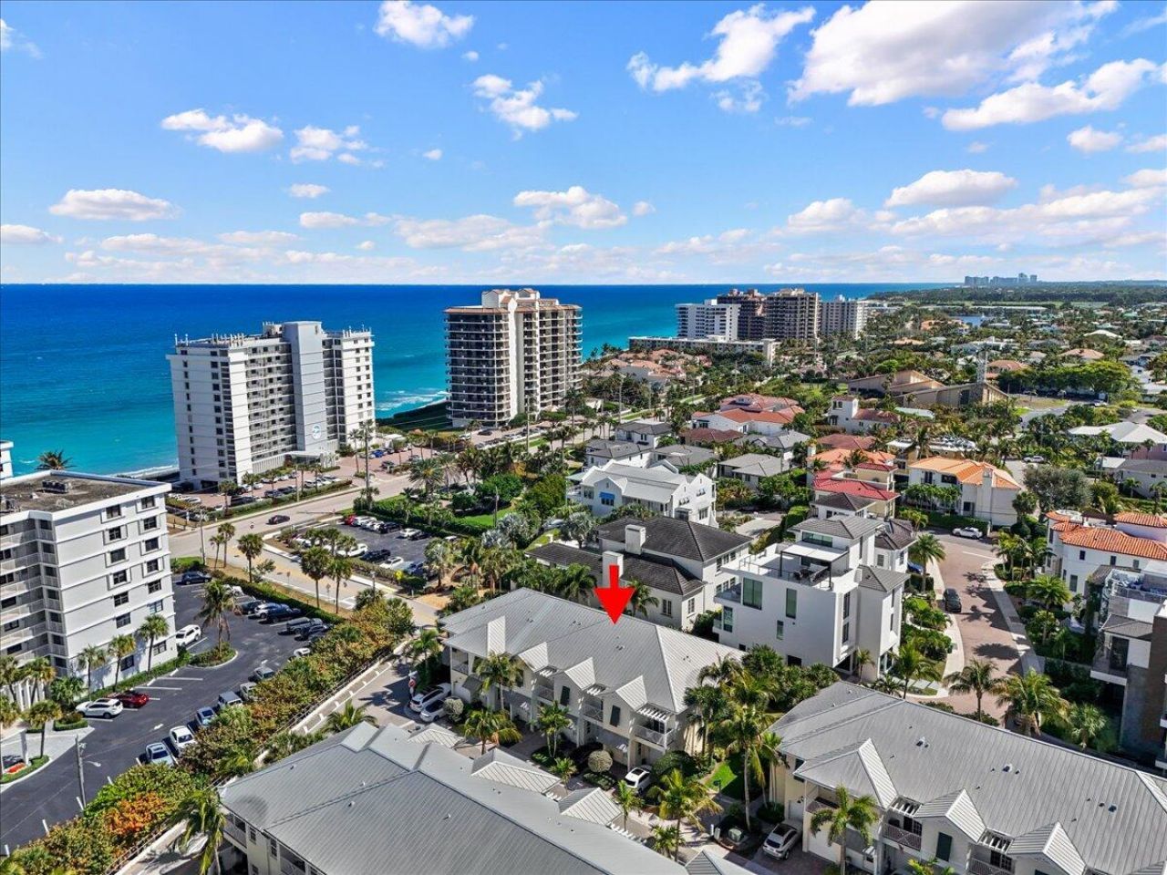 455 Ocean Ridge Way, Juno Beach, FL 33408 Photo