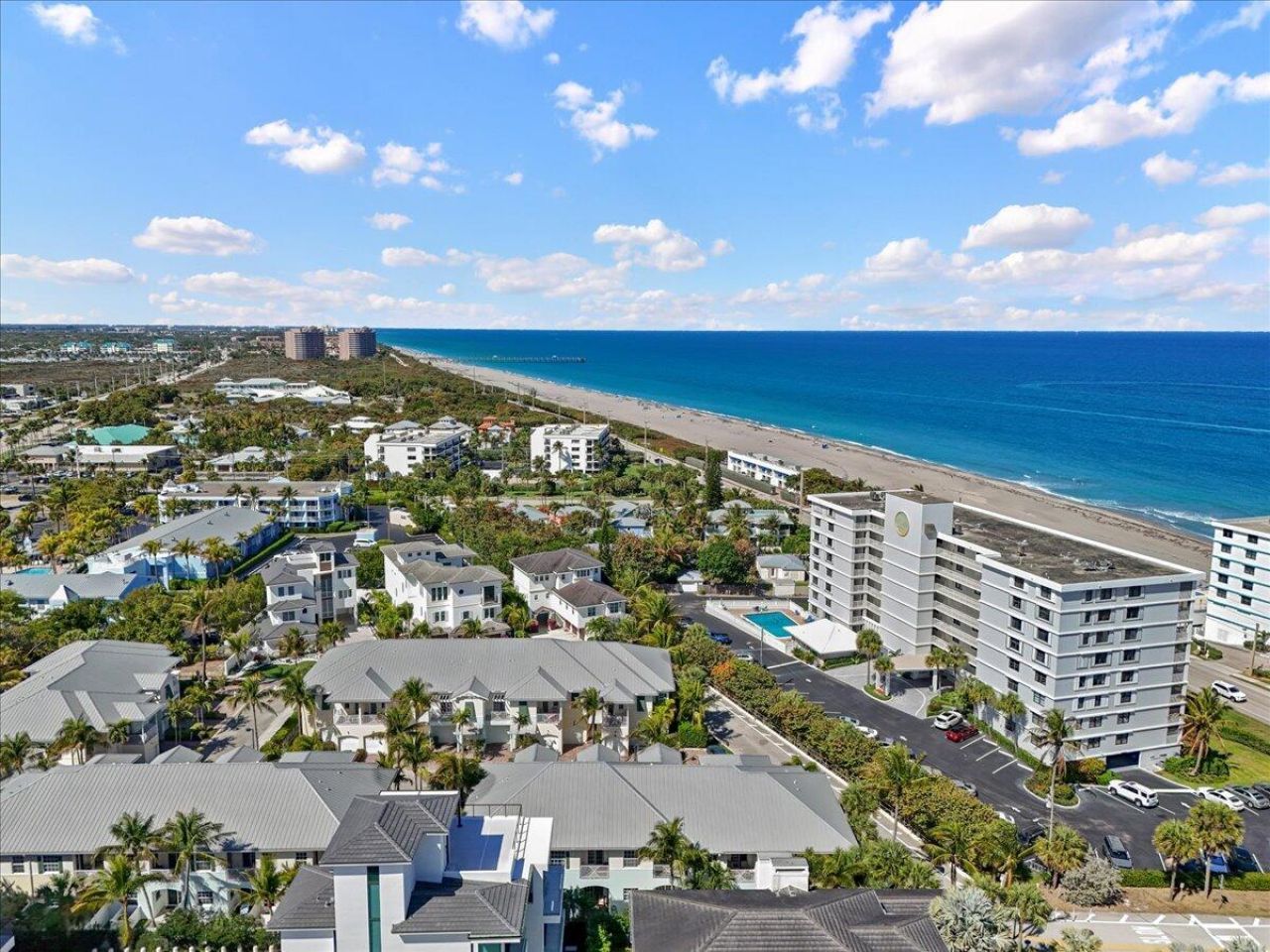 455 Ocean Ridge Way, Juno Beach, FL 33408 Photo