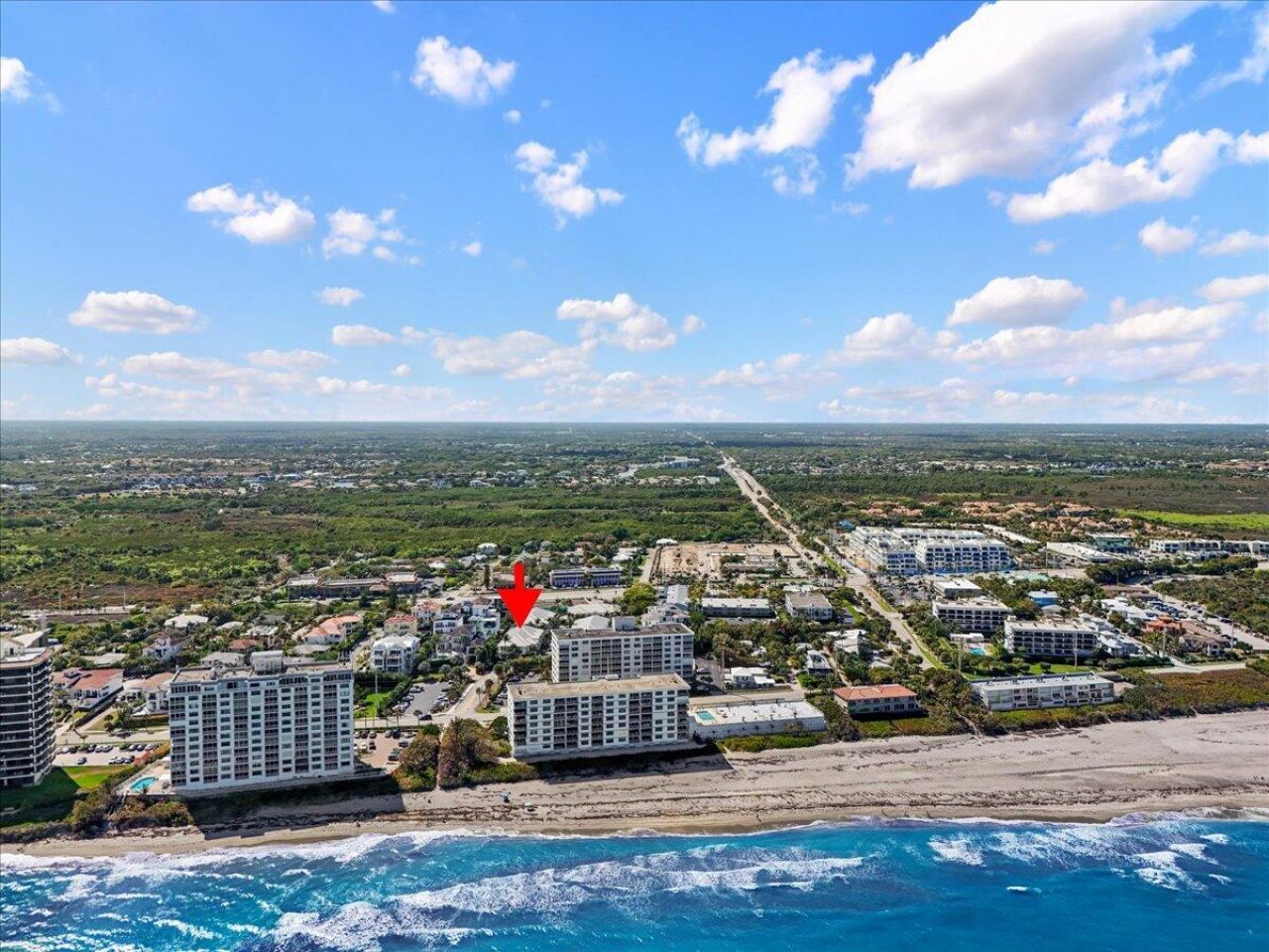 455 Ocean Ridge Way, Juno Beach, FL 33408 Photo