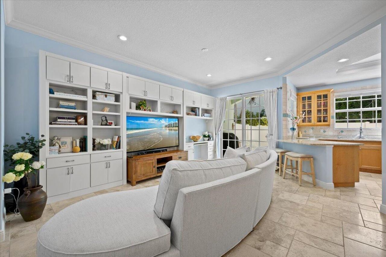 455 Ocean Ridge Way, Juno Beach, FL 33408 Photo