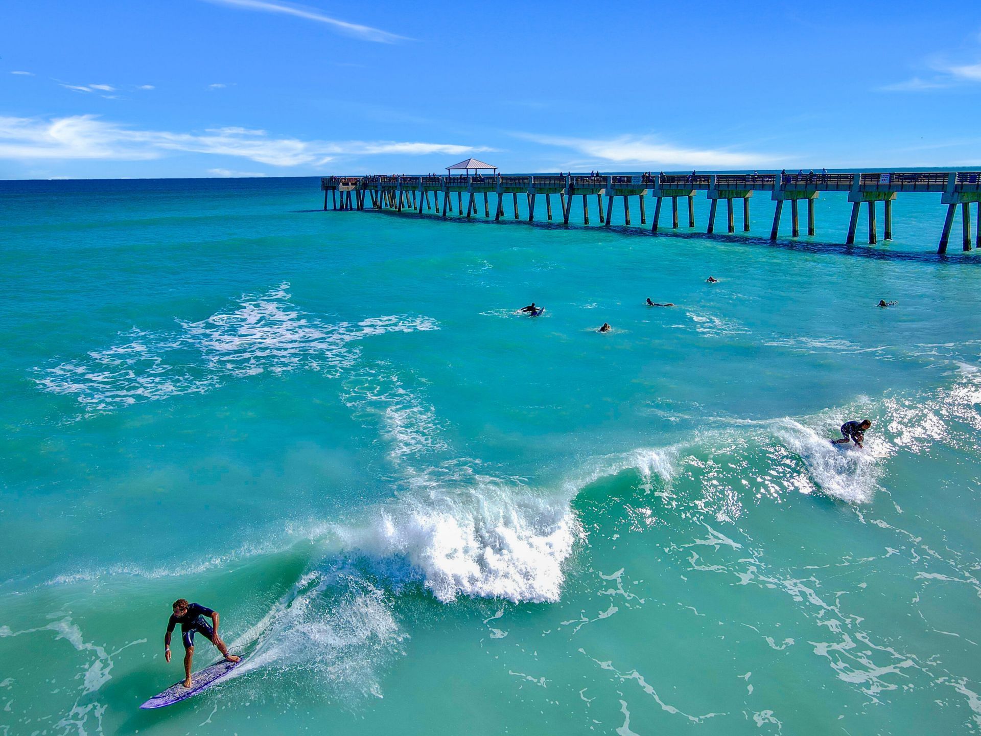 455 Ocean Ridge Way, Juno Beach, FL 33408 Photo