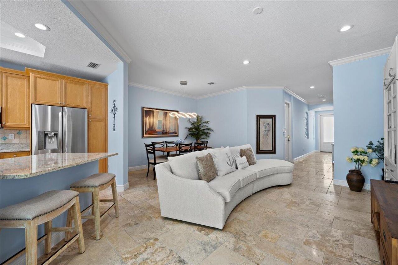 455 Ocean Ridge Way, Juno Beach, FL 33408 Photo