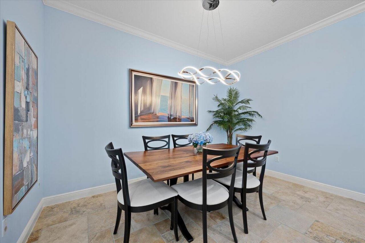 455 Ocean Ridge Way, Juno Beach, FL 33408 Photo